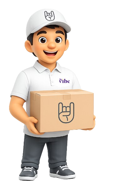 Boneco decorativo